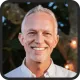 James R. - The Reader of Fate customer from Austin, TX